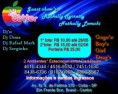 /album/galeria-de-fotos-noticias/flyer2-jpg/