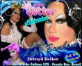/album/galeria-de-fotos-noticias/flyer03-jpg/